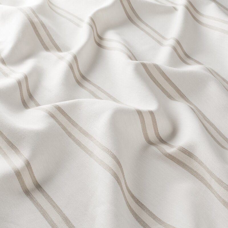 Stoff Bendix Lines GS1030-070 von Gardisette