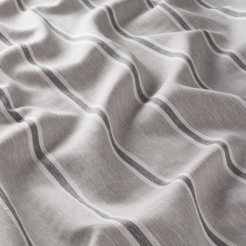 Stoff Bendix Lines GS1030-092 von Gardisette