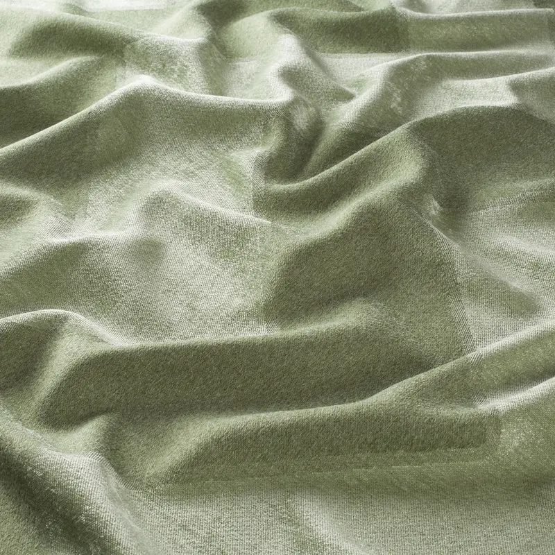 Stoff Thermo Zigzag GS1031-030 von Gardisette