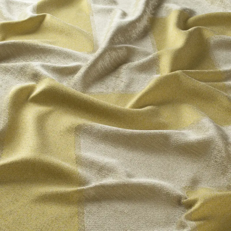 Stoff Thermo Zigzag GS1031-040 von Gardisette