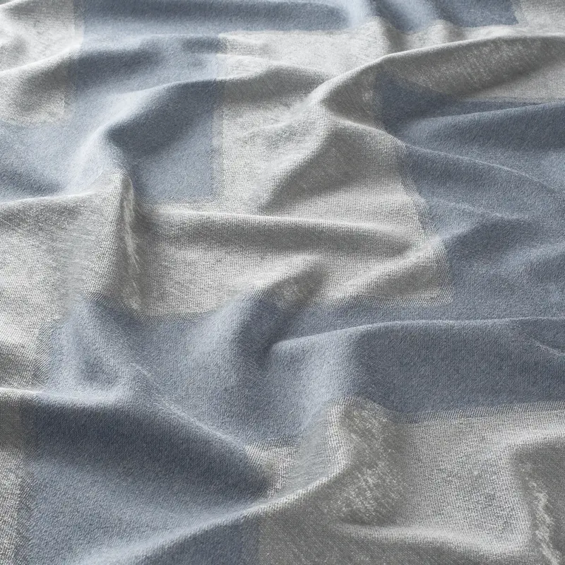 Stoff Thermo Zigzag GS1031-050 von Gardisette