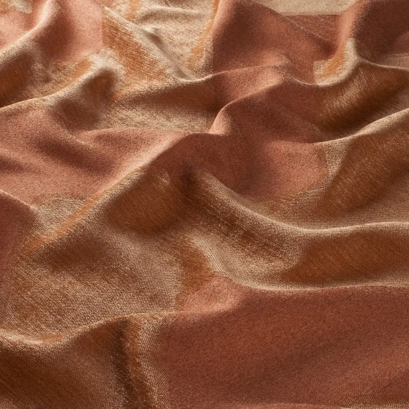 Stoff Thermo Zigzag GS1031-060 von Gardisette