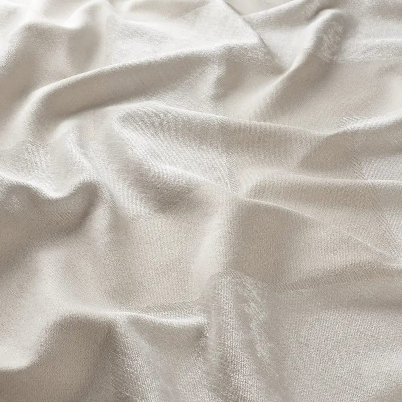 Stoff Thermo Zigzag GS1031-070 von Gardisette