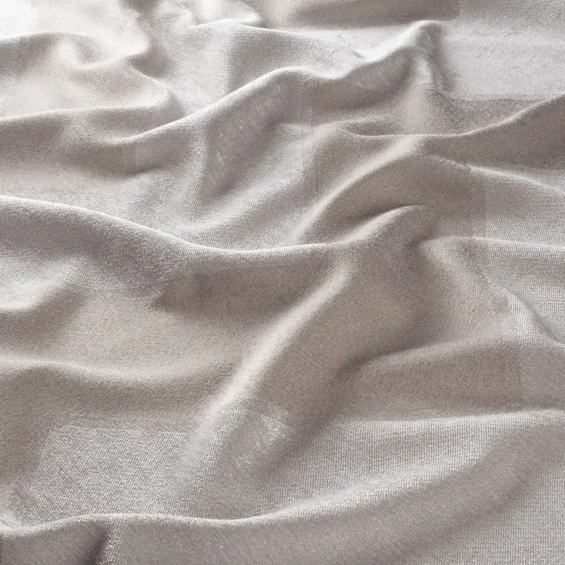 Stoff Thermo Zigzag GS1031-071 von Gardisette