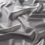 Gardisette Thermo Zigzag GS1031-091