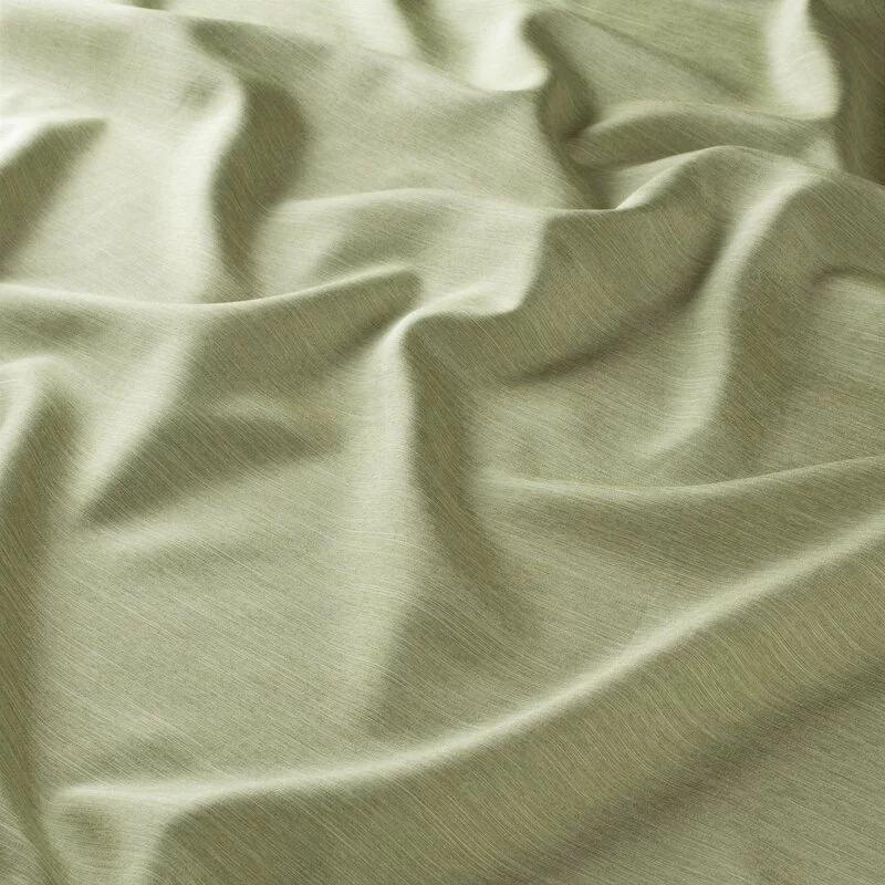 Stoff Magic 300 GS3000-030 von Gardisette
