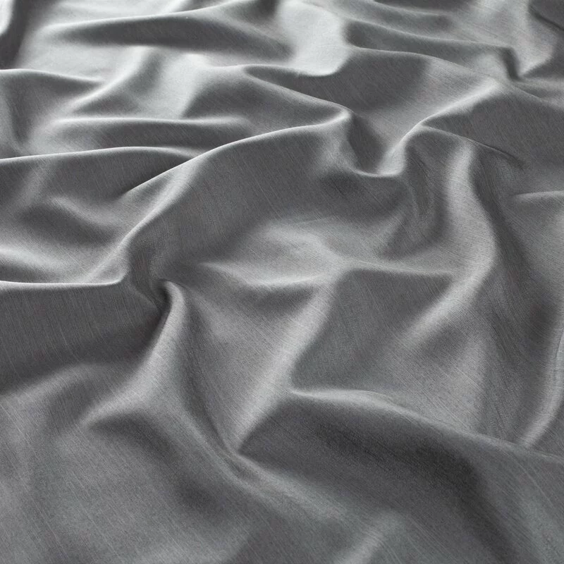 Stoff Magic 300 GS3000-094 von Gardisette