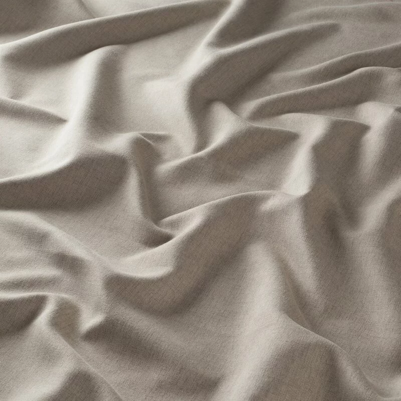 Stoff Ben GS3001-022 von Gardisette