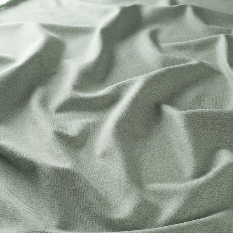 Stoff Ben GS3001-031 von Gardisette