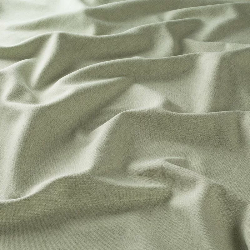 Stoff Ben GS3001-032 von Gardisette