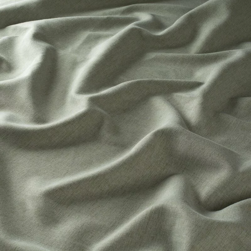 Stoff Ben GS3001-033 von Gardisette