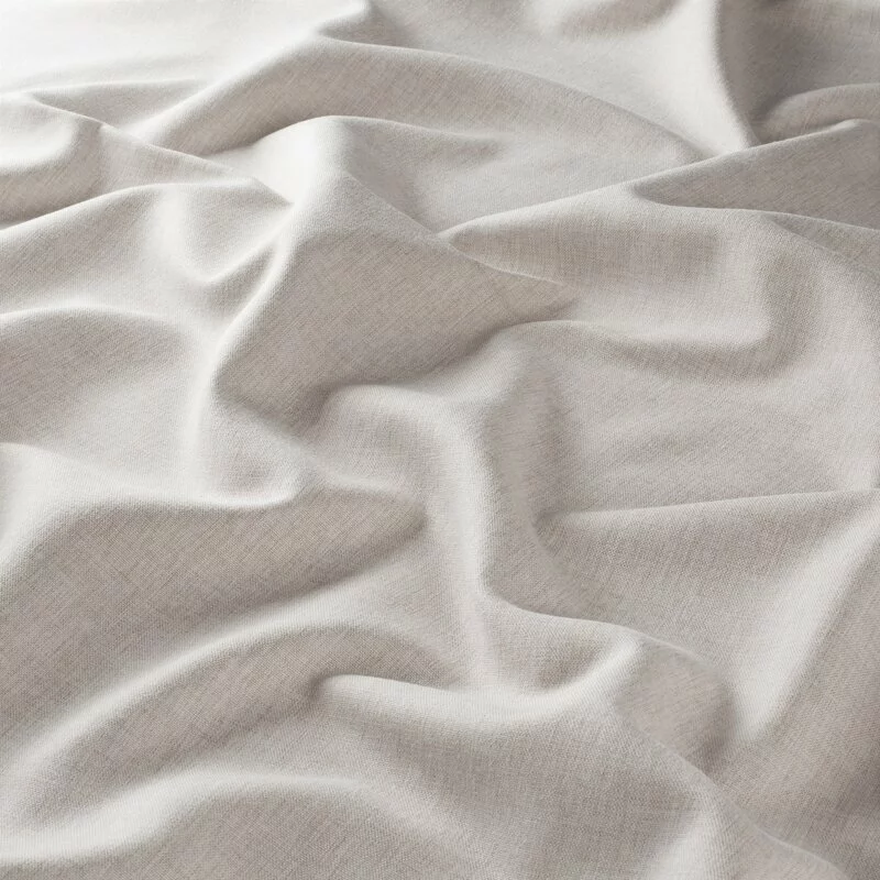 Stoff Ben GS3001-076 von Gardisette