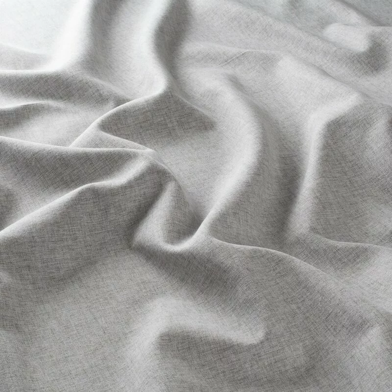 Stoff Ben GS3001-092 von Gardisette