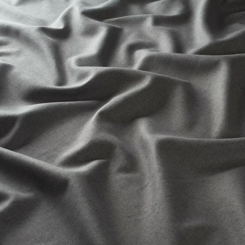 Stoff Ben GS3001-094 von Gardisette