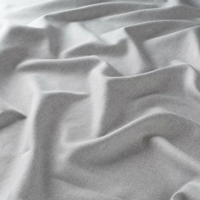 Stoff Ben GS3001-095 von Gardisette