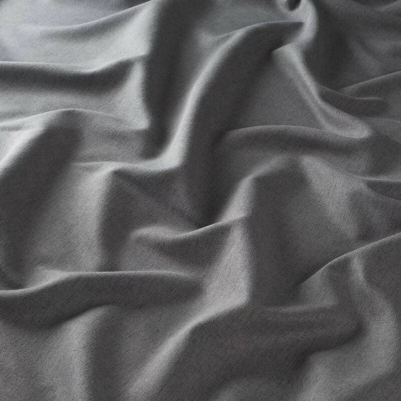 Stoff Ben GS3001-096 von Gardisette