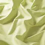Gardisette Virginia 280 Vol. 2 GS3002-