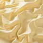 Gardisette Virginia 280 Vol. 2 GS3002-