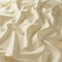 Gardisette Virginia 280 Vol. 2 GS3002-049