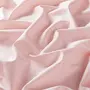 Gardisette Virginia 280 Vol. 2 GS3002-