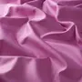 Gardisette Virginia 280 Vol. 2 GS3002-