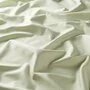 Gardisette Virginia 280 Vol. 2 GS3002-133