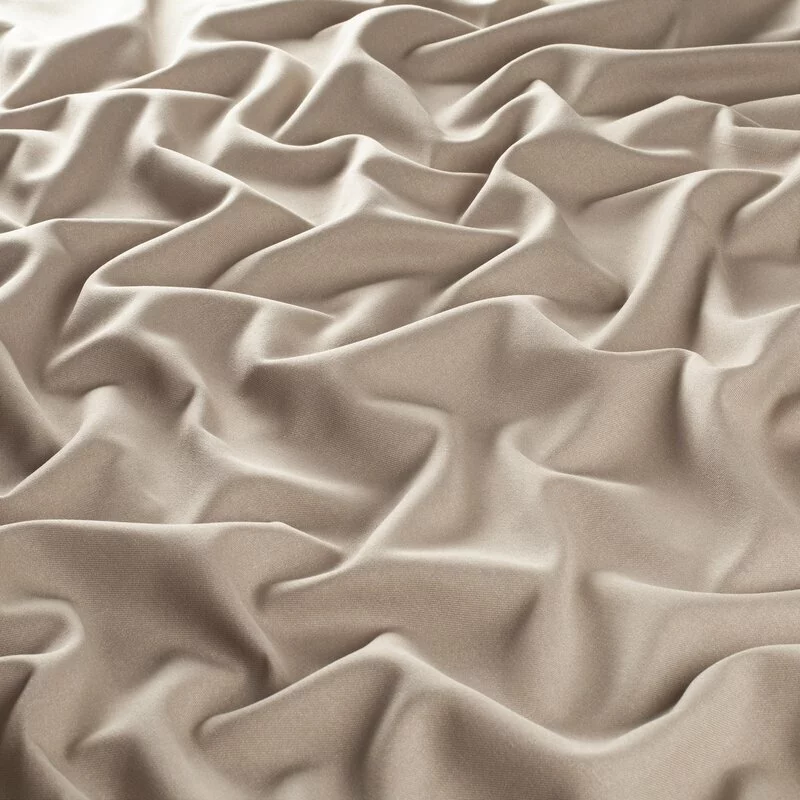 Stoff Royal Plain GS3003-021 von Gardisette