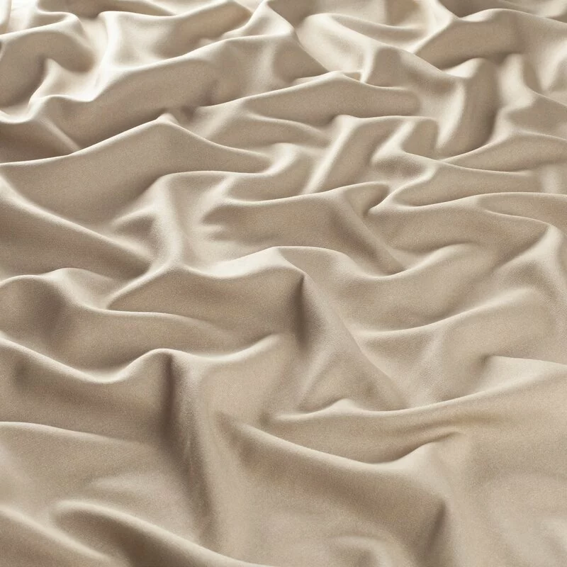 Stoff Royal Plain GS3003-022 von Gardisette