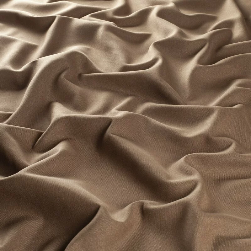 Stoff Royal Plain GS3003-023 von Gardisette
