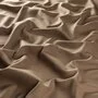 Stoff Royal Plain GS3003-023 von Gardisette