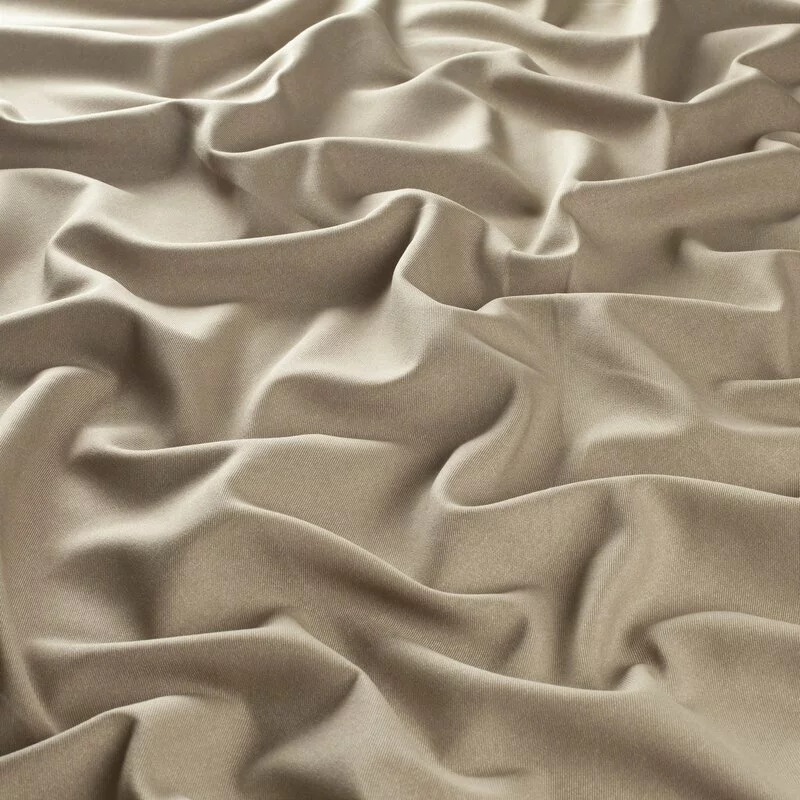 Stoff Royal Plain GS3003-025 von Gardisette