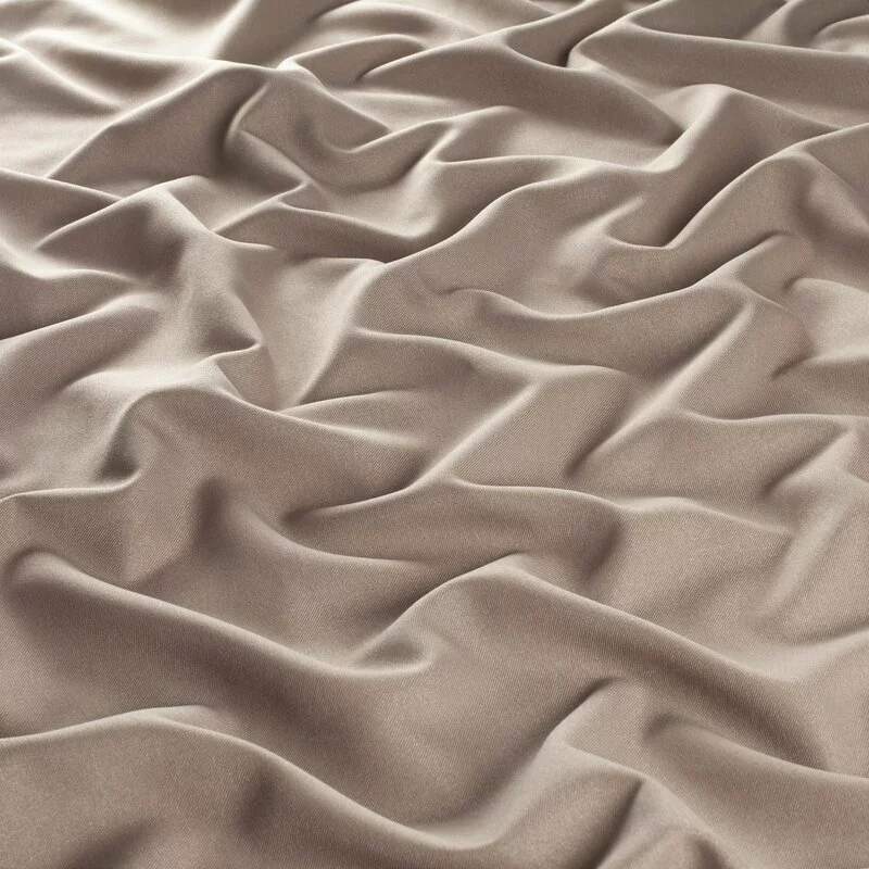 Stoff Royal Plain GS3003-026 von Gardisette
