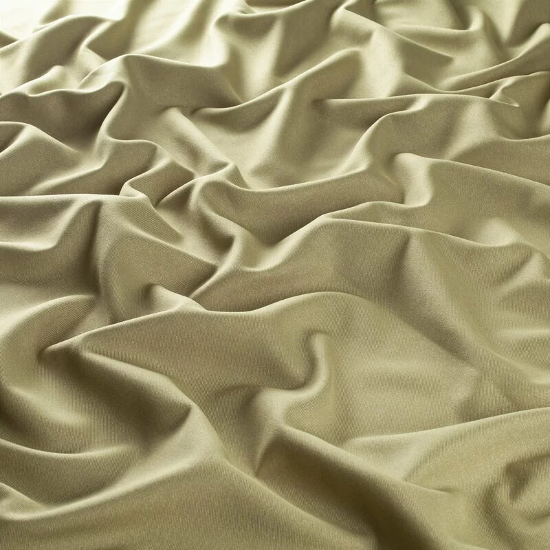 Stoff Royal Plain GS3003-030 von Gardisette