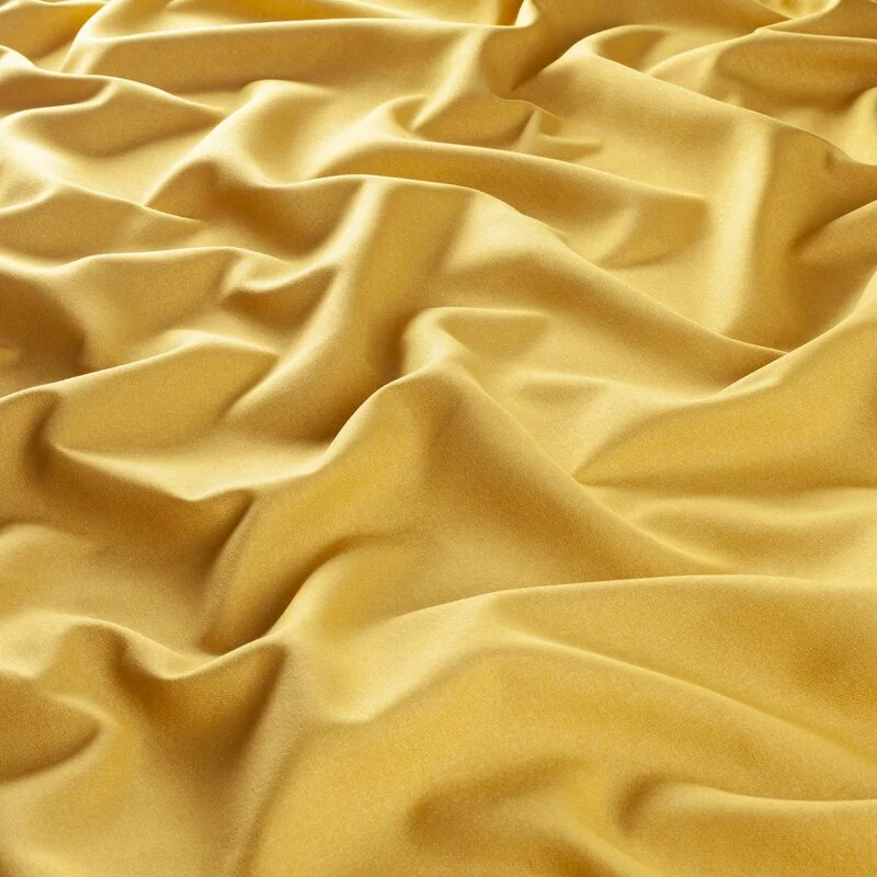 Stoff Royal Plain GS3003-040 von Gardisette
