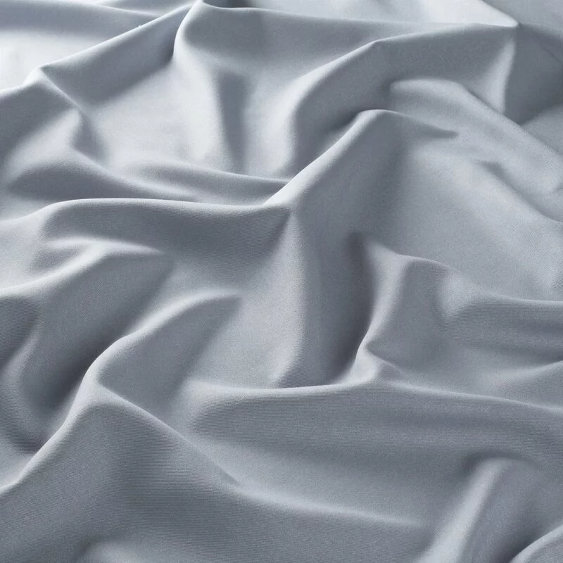 Stoff Royal Plain GS3003-050 von Gardisette