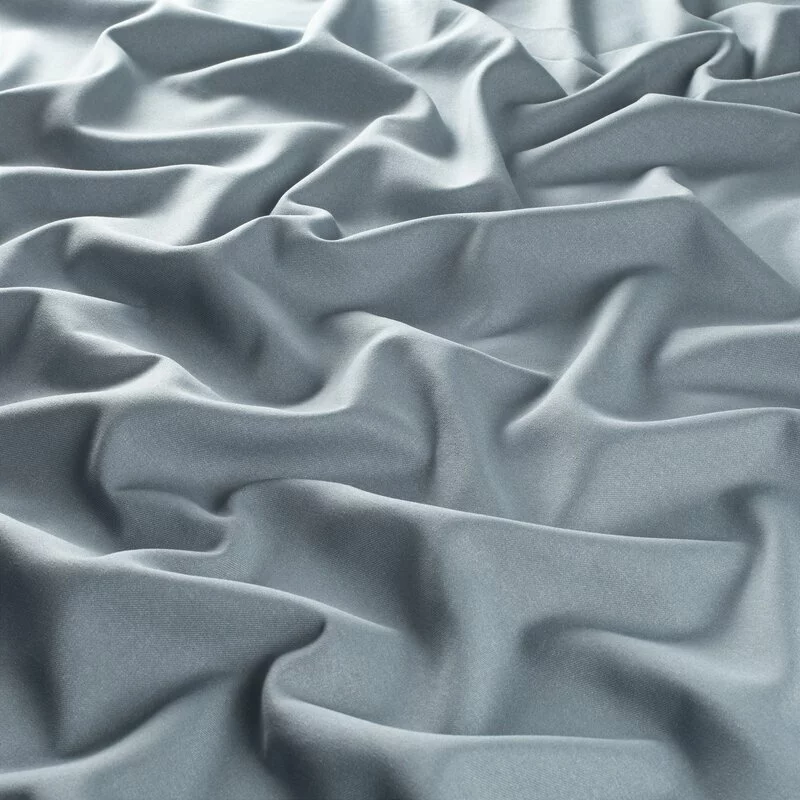 Stoff Royal Plain GS3003-051 von Gardisette