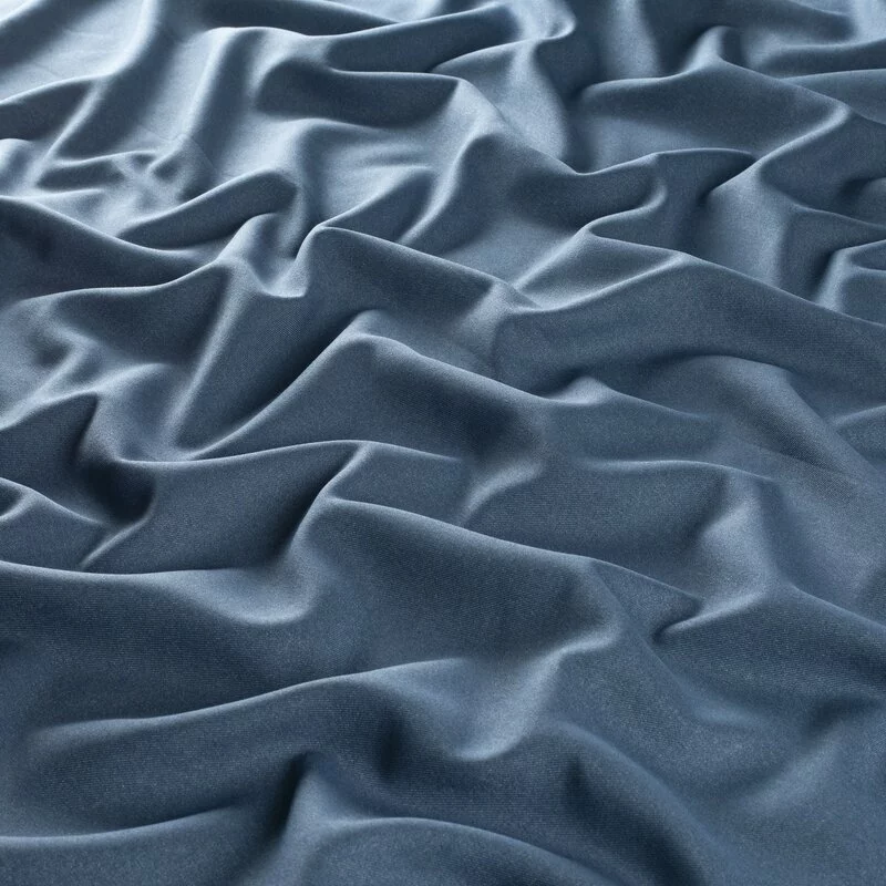 Stoff Royal Plain GS3003-052 von Gardisette