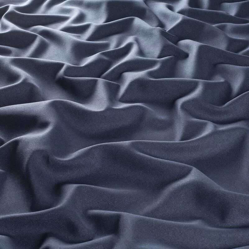 Stoff Royal Plain GS3003-053 von Gardisette