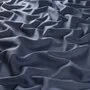 Gardisette Royal Plain GS3003-