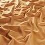 Gardisette Royal Plain GS3003-