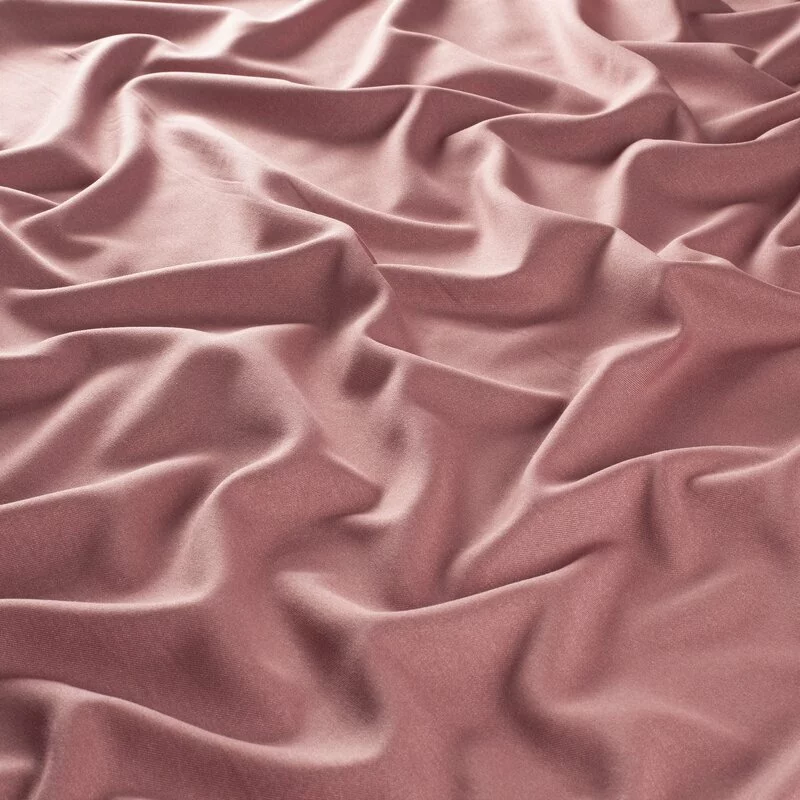 Stoff Royal Plain GS3003-061 von Gardisette