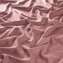 Gardisette Royal Plain GS3003-