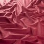 Stoff Royal Plain GS3003-062 von Gardisette