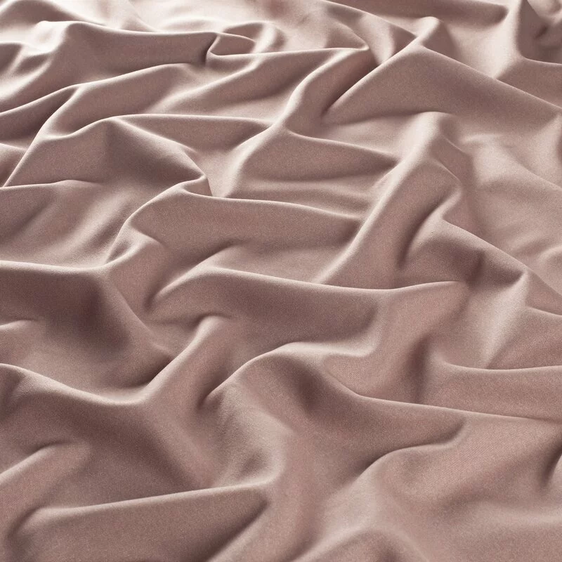 Stoff Royal Plain GS3003-063 von Gardisette