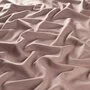 Stoff Royal Plain GS3003-063 von Gardisette