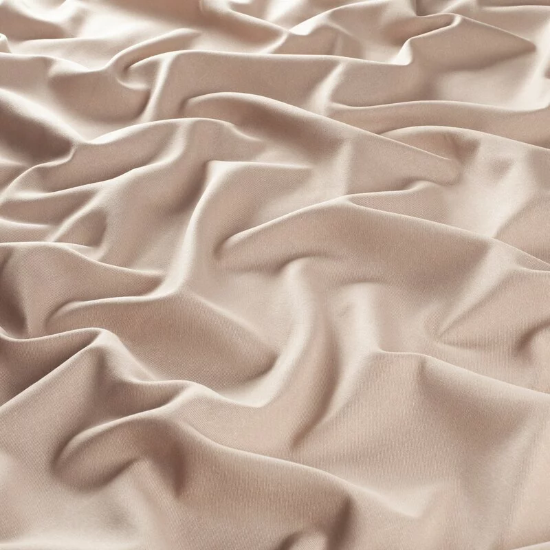 Stoff Royal Plain GS3003-064 von Gardisette
