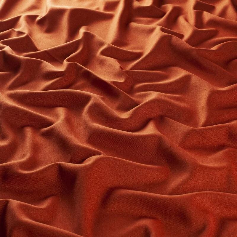 Stoff Royal Plain GS3003-066 von Gardisette