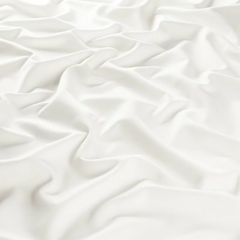 Stoff Royal Plain GS3003-070 von Gardisette