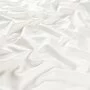 Gardisette Royal Plain GS3003-