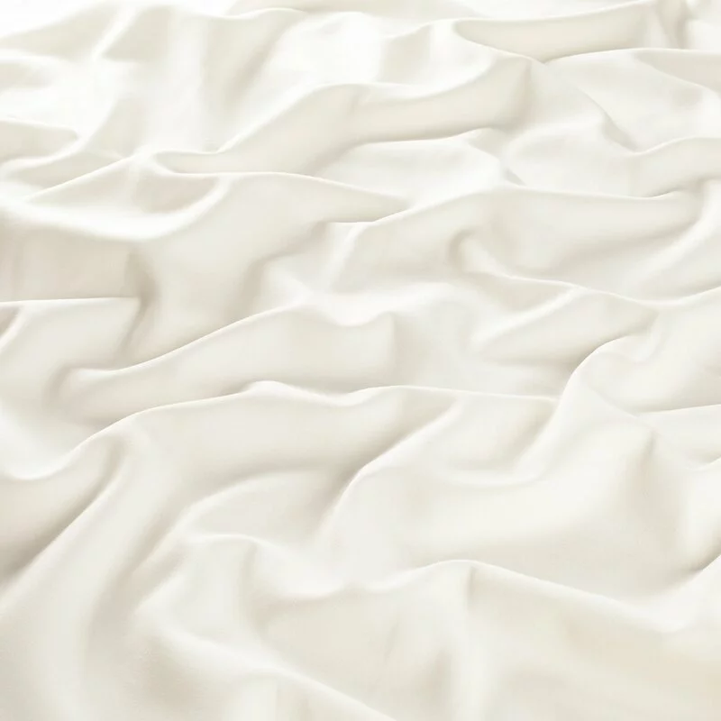Stoff Royal Plain GS3003-071 von Gardisette